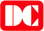 DC