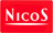 NICOS