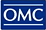 OMC