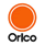 Orico