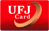 UFJ